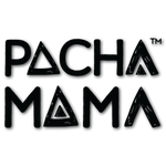 Pachamama